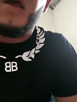 PIGHIGHDIRTY p0 online show from February 22, 2026, 8:07 pm