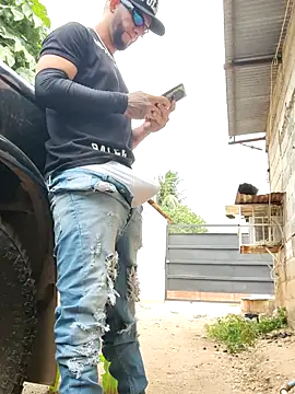 PIGHIGHDIRTY p0 online show from March 11, 2026, 6:58 pm