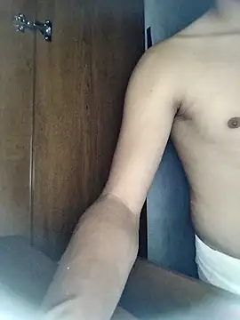 sexback11 online show from February 3, 2026, 2:53 am