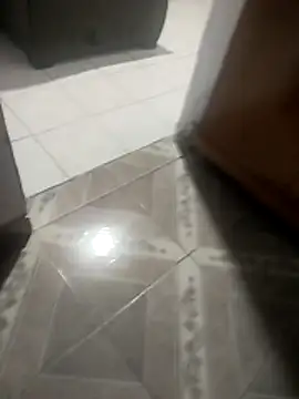 sexback11 online show from March 17, 2026, 12:59 am