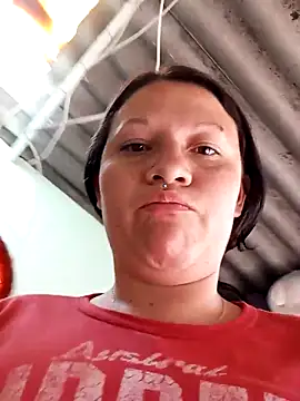 Kattiaa bk6 online show from December 19, 2025, 8:27 pm