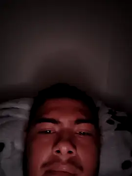 Snapshot of Juancotxx chatting on December 18, 2025, 8:37 pm Juancotxx online show from December 18, 2025, 8:37 pm