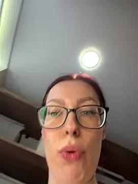 RussianGirls  online show from May 17, 2026, 1:07 pm