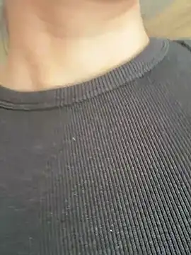 RussianGirls  online show from June 3, 2026, 1:36 pm
