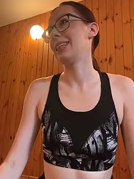 RussianGirls  online show from June 13, 2026, 12:58 pm