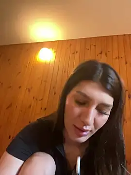 RussianGirls  online show from July 19, 2026, 1:15 pm