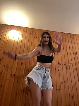 RussianGirls  online show from July 31, 2026, 1:32 pm