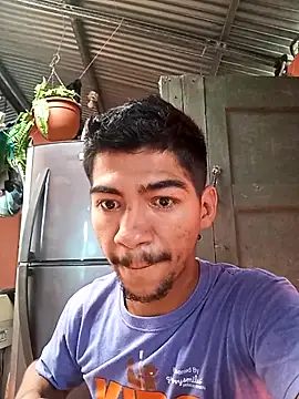 MR OSMAR online show from December 19, 2025, 4:36 pm