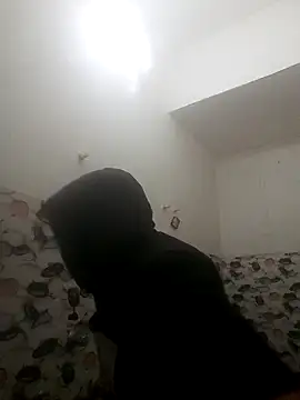 bongtools online show from December 19, 2025, 3:57 am