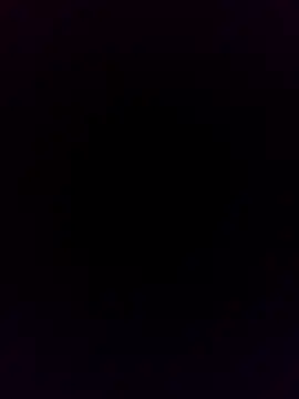 bongtools online show from December 19, 2025, 5:53 pm