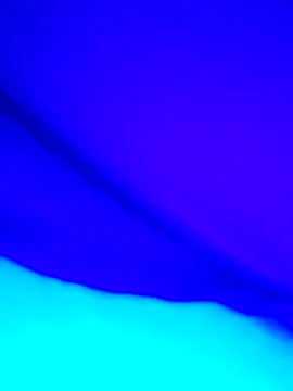 Snapshot of Lobna-66 chatting on May 14, 2026, 5:53 pm Lobna-66 online show from May 14, 2026, 5:53 pm