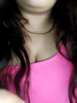 Snapshot of Lobna-66 chatting on June 11, 2026, 11:47 pm Lobna-66 online show from June 11, 2026, 11:47 pm