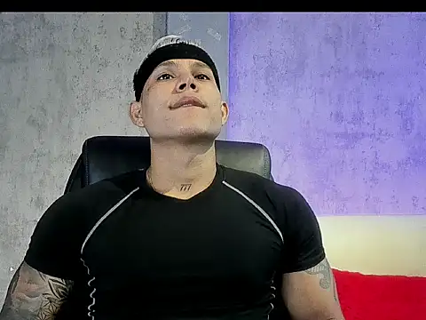 oruz stud online show from January 14, 2026, 12:55 pm