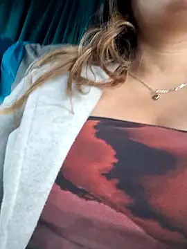 Ivy enjoy online show from February 11, 2026, 5:51 pm