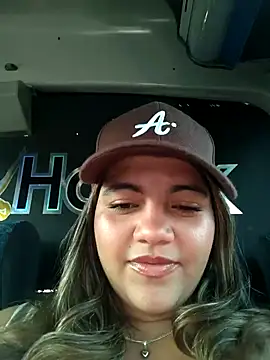 Snapshot of Ivy_enjoy chatting on May 6, 2026, 5:40 pm Ivy enjoy online show from May 6, 2026, 5:40 pm