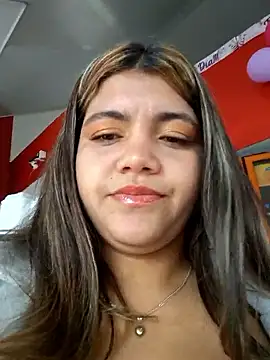 Snapshot of Ivy_enjoy chatting on May 13, 2026, 5:32 pm Ivy enjoy online show from May 13, 2026, 5:32 pm