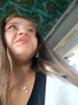 Snapshot of Ivy_enjoy chatting on May 15, 2026, 4:03 pm Ivy enjoy online show from May 15, 2026, 4:03 pm
