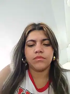 Snapshot of Ivy_enjoy chatting on May 17, 2026, 9:22 pm Ivy enjoy online show from May 17, 2026, 9:22 pm