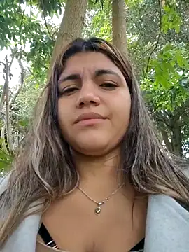 Snapshot of Ivy_enjoy chatting on May 28, 2026, 5:32 pm Ivy enjoy online show from May 28, 2026, 5:32 pm