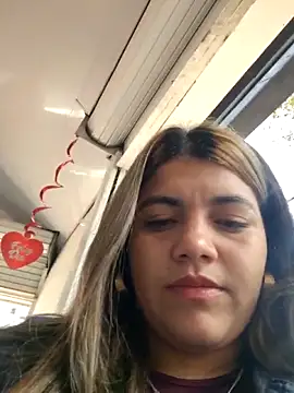 Snapshot of Ivy_enjoy chatting on May 30, 2026, 7:22 pm Ivy enjoy online show from May 30, 2026, 7:22 pm