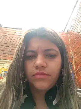 Snapshot of Ivy_enjoy chatting on June 12, 2026, 10:30 pm Ivy enjoy online show from June 12, 2026, 10:30 pm