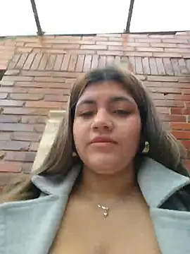 Snapshot of Ivy_enjoy chatting on July 1, 2026, 6:07 pm Ivy enjoy online show from July 1, 2026, 6:07 pm