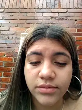 Snapshot of Ivy_enjoy chatting on July 9, 2026, 5:39 pm Ivy enjoy online show from July 9, 2026, 5:39 pm