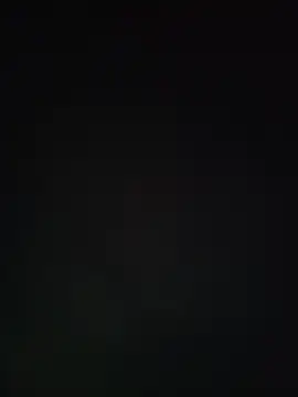 Snapshot of Ivy_enjoy chatting on July 14, 2026, 7:08 pm Ivy enjoy online show from July 14, 2026, 7:08 pm