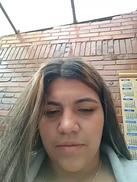 Snapshot of Ivy_enjoy chatting on July 17, 2026, 5:40 pm Ivy enjoy online show from July 17, 2026, 5:40 pm