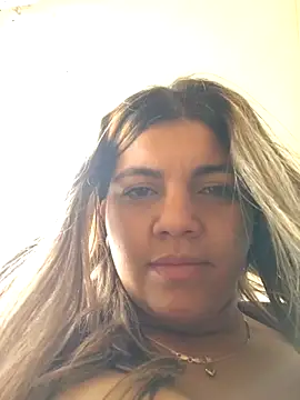 Snapshot of Ivy_enjoy chatting on July 24, 2026, 5:00 pm Ivy enjoy online show from July 24, 2026, 5:00 pm