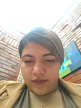 Snapshot of Ivy_enjoy chatting on July 28, 2026, 7:39 pm Ivy enjoy online show from July 28, 2026, 7:39 pm