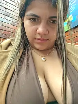 Snapshot of Ivy_enjoy chatting on July 28, 2026, 8:52 pm Ivy enjoy online show from July 28, 2026, 8:52 pm