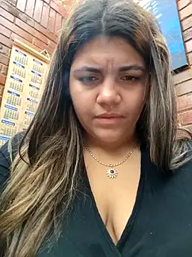 Snapshot of Ivy_enjoy chatting on July 30, 2026, 7:24 pm Ivy enjoy online show from July 30, 2026, 7:24 pm