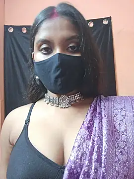 Snapshot of Babyx00 chatting on February 1, 2026, 2:15 pm Babyx00 online show from February 1, 2026, 2:15 pm