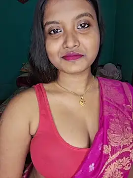 Snapshot of Babyx00 chatting on February 21, 2026, 4:08 pm Babyx00 online show from February 21, 2026, 4:08 pm