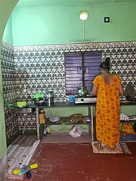 Snapshot of Babyx00 chatting on March 5, 2026, 8:10 am Babyx00 online show from March 5, 2026, 8:10 am