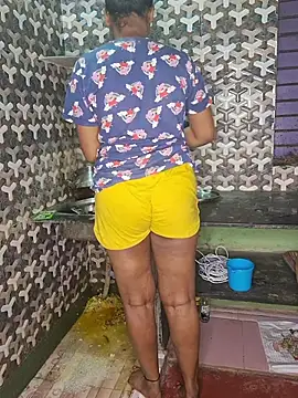 Snapshot of Babyx00 chatting on March 7, 2026, 1:30 pm Babyx00 online show from March 7, 2026, 1:30 pm