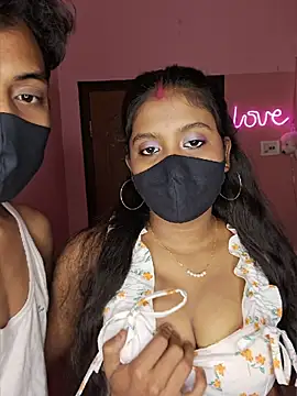 Snapshot of Babyx00 chatting on March 21, 2026, 3:48 pm Babyx00 online show from March 21, 2026, 3:48 pm