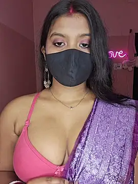 Snapshot of Babyx00 chatting on March 22, 2026, 5:27 pm Babyx00 online show from March 22, 2026, 5:27 pm