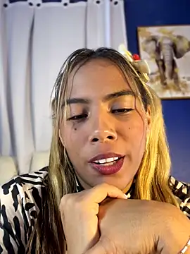 MiaSizzle online show from February 13, 2026, 4:03 pm