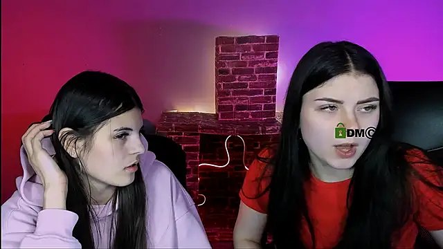 lizzie boom  online show from January 16, 2026, 8:02 pm