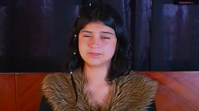 hannaa cute online show from July 9, 2026, 8:46 pm