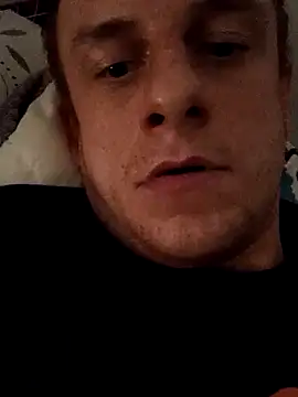 Snapshot of RoccoMaan chatting on December 18, 2025, 10:38 pm RoccoMaan online show from December 18, 2025, 10:38 pm