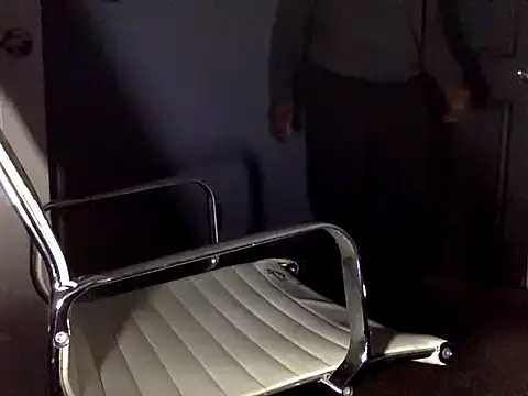 Snapshot of Cantgetenough0069 chatting on December 21, 2025, 11:34 pm Cantgetenough0069 online show from December 21, 2025, 11:34 pm