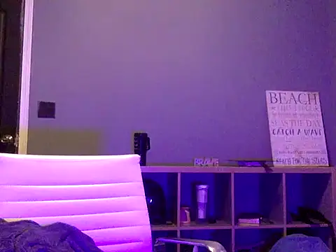 Snapshot of Cantgetenough0069 chatting on December 22, 2025, 1:19 pm Cantgetenough0069 online show from December 22, 2025, 1:19 pm