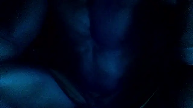 Snapshot of Cantgetenough0069 chatting on January 13, 2026, 8:30 am Cantgetenough0069 online show from January 13, 2026, 8:30 am