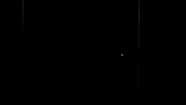 Snapshot of Cantgetenough0069 chatting on February 16, 2026, 11:28 am Cantgetenough0069 online show from February 16, 2026, 11:28 am