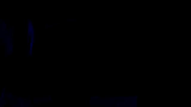 Snapshot of Cantgetenough0069 chatting on February 22, 2026, 12:47 pm Cantgetenough0069 online show from February 22, 2026, 12:47 pm