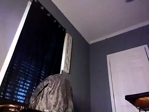 Snapshot of Cantgetenough0069 chatting on February 28, 2026, 6:53 pm Cantgetenough0069 online show from February 28, 2026, 6:53 pm