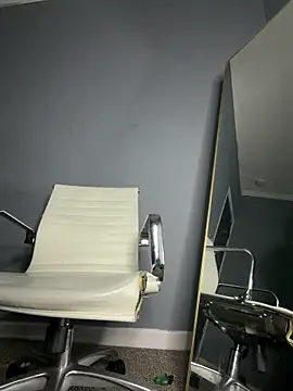 Snapshot of Cantgetenough0069 chatting on March 6, 2026, 1:51 pm Cantgetenough0069 online show from March 6, 2026, 1:51 pm